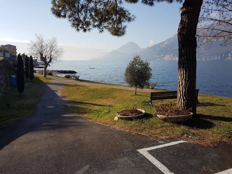 foto42