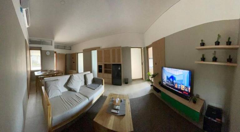 foto33