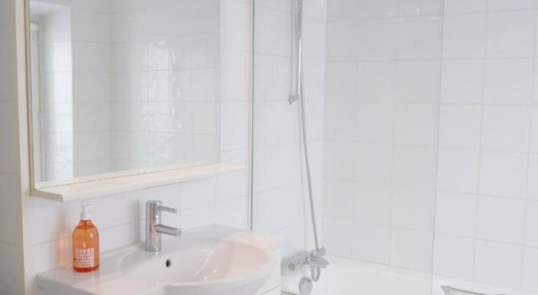 Beautiful rental apartment | Close to Louvre | Pet-friendly — photo 2