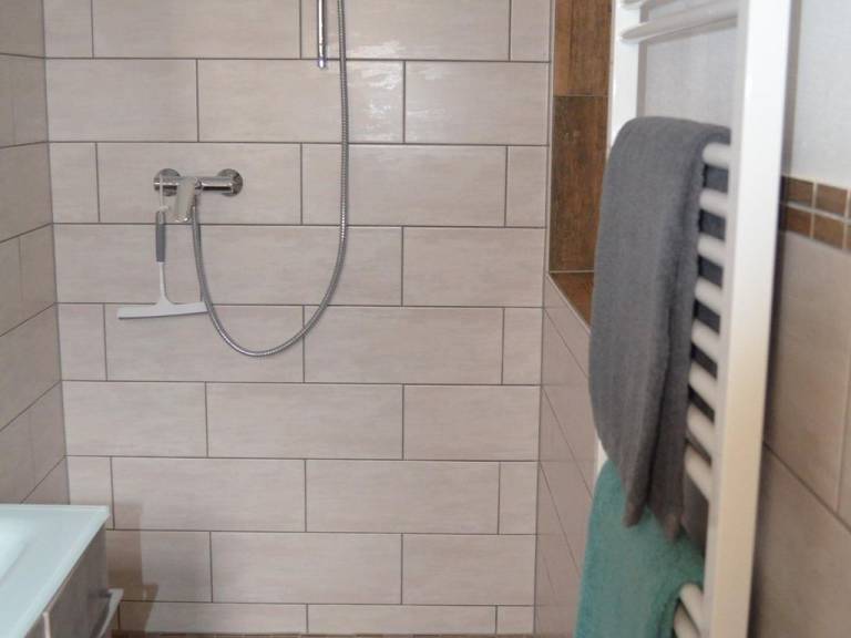 foto5