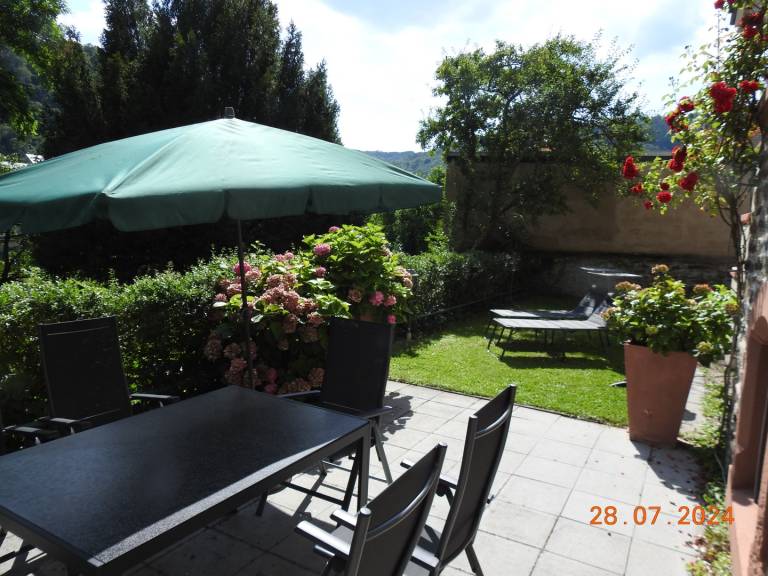 foto20