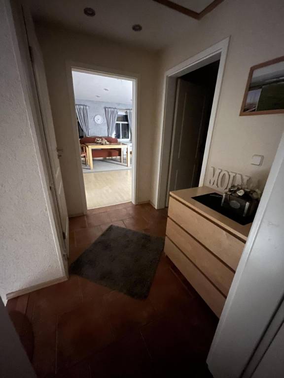 foto18