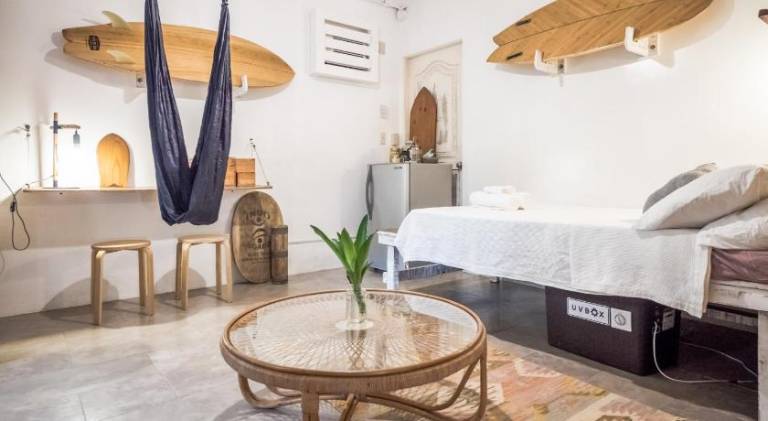 Holiday apartment | Pet-friendly — photo 2