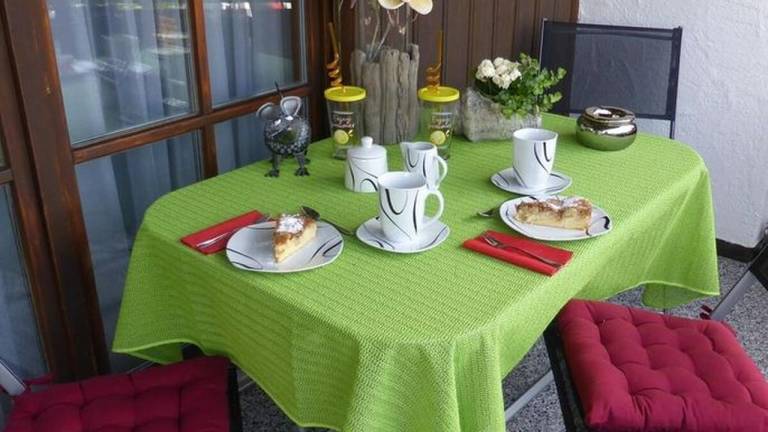 foto33