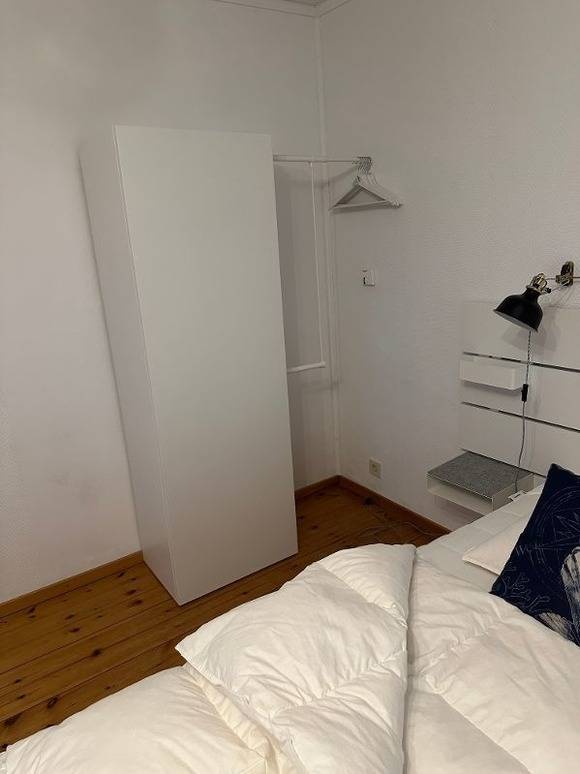 foto10