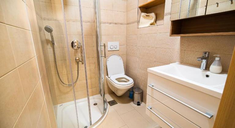 Wonderful holiday apartment | Pets allowed — photo 2