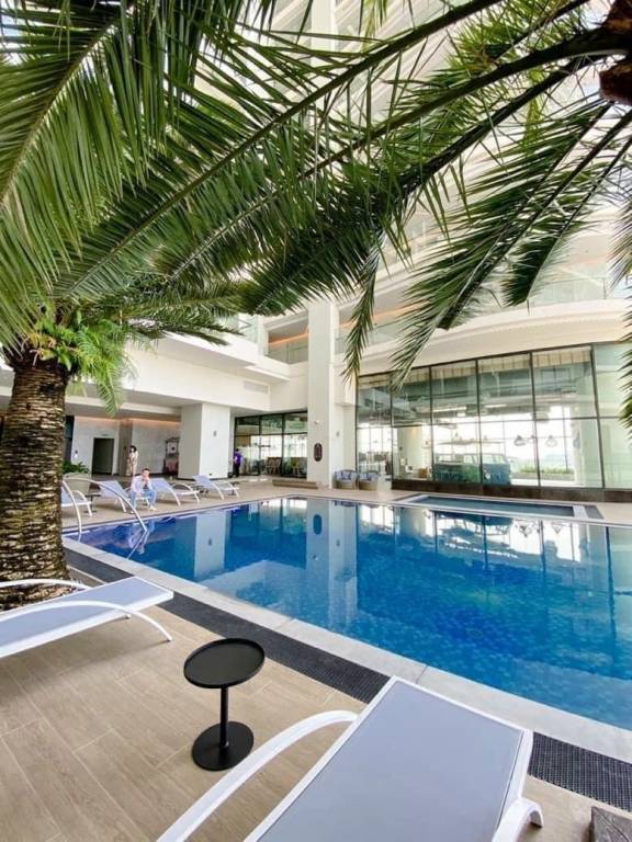 Rental apartment with pool | Suitable for remote work | Pets are welcome — photo 3