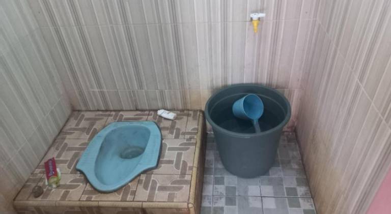 foto15