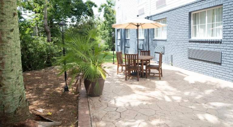 Candlewood Suites Charleston Mt Pleasant By IHG — photo 5
