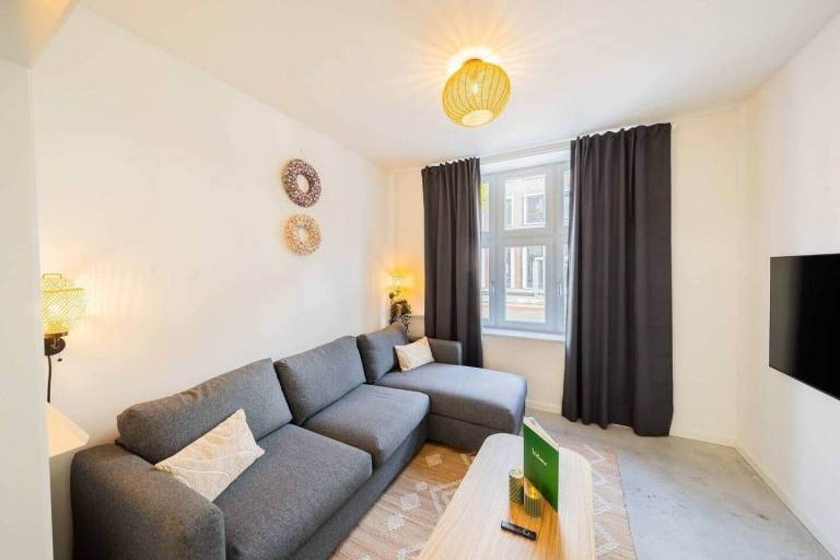 Ferienwohnung Eindhoven