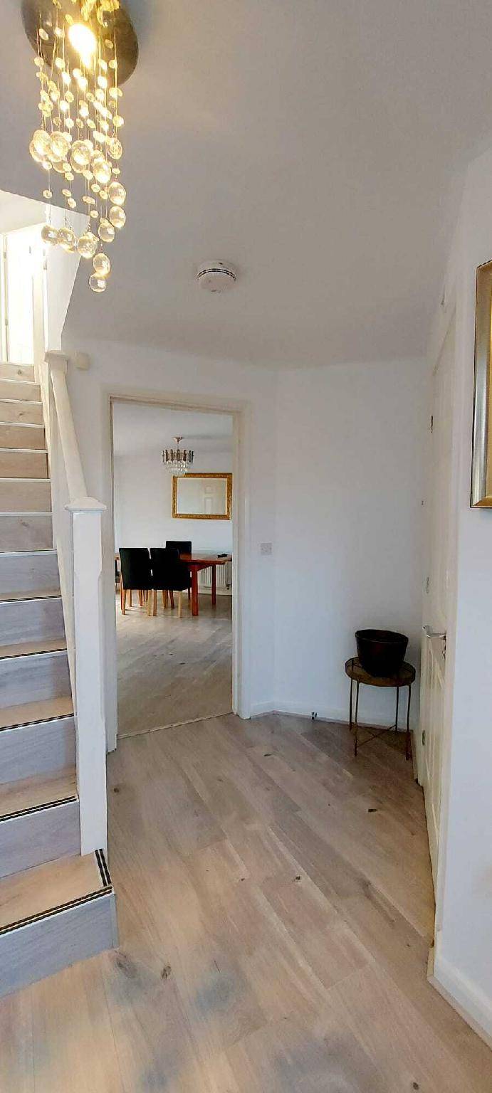 foto32