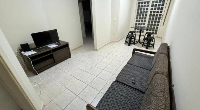 Apartment with 1 room for 9 persons — photo 2