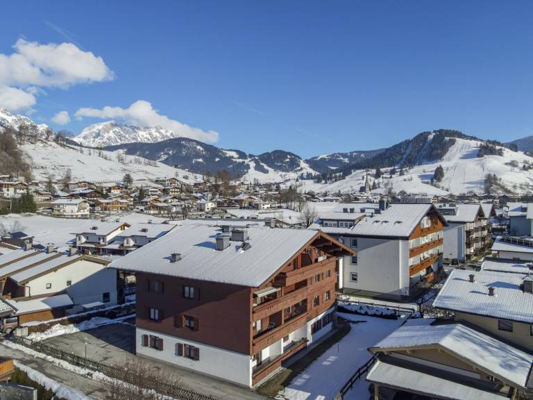 foto12