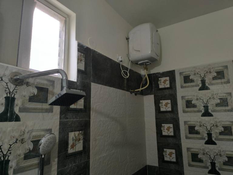 foto18