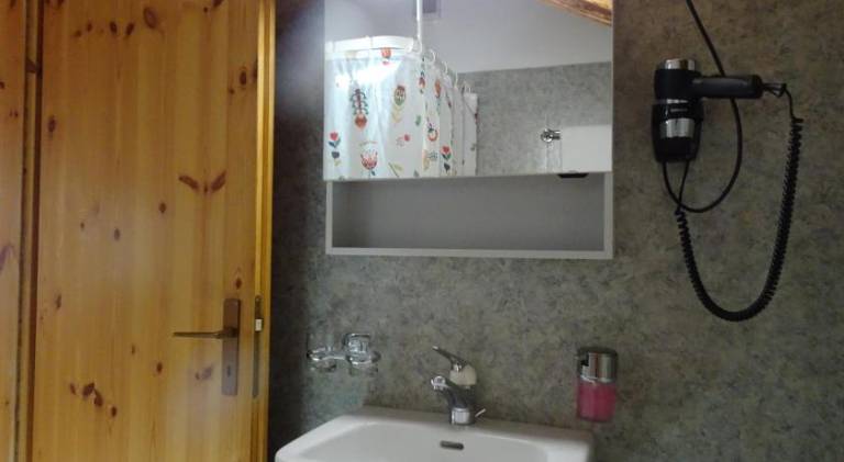 foto14