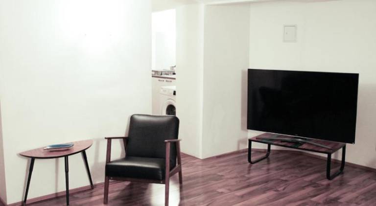 Krummestraße Berlin - Top Unterkunft in Charlottenburg ! in Berlin