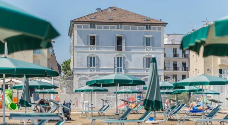 Pleasant holiday apartment with terrace | Beach nearby | Dogs allowed — photo 5