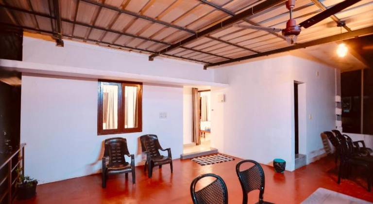 Marari Moriyah Homestay — photo 3