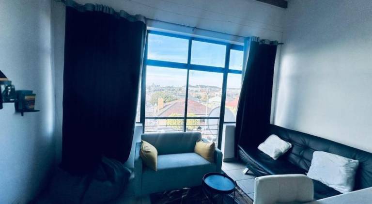 foto11