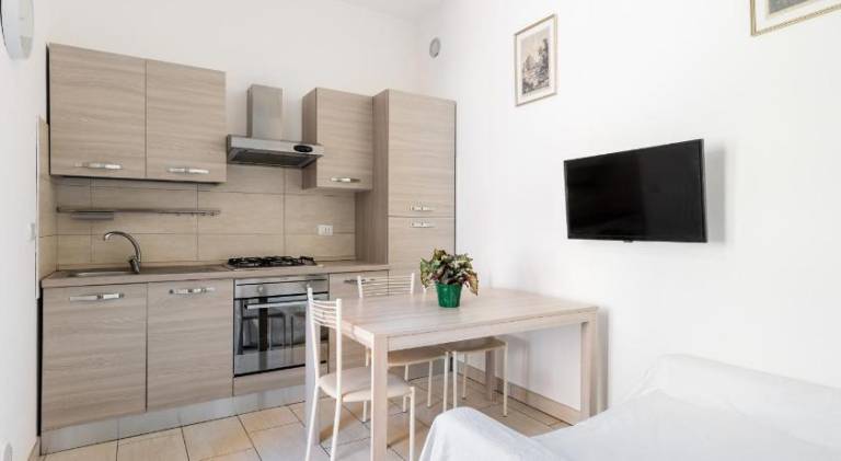 Wonderful rental apartment | Pet-friendly — photo 3