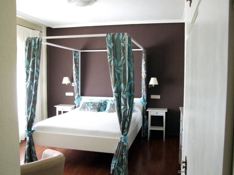 Hostal El Botero — photo 2