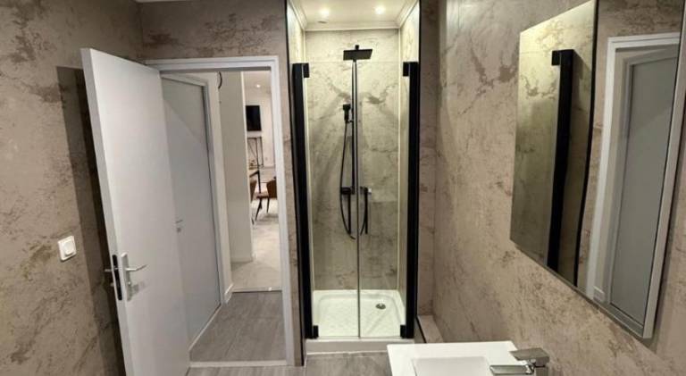 Rental apartment | Pets are welcome in Roubaix
