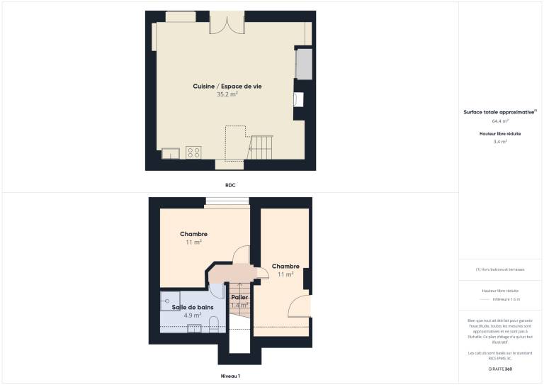 foto27