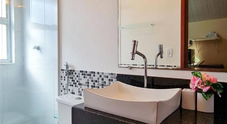Rental apartment with pool — photo 2