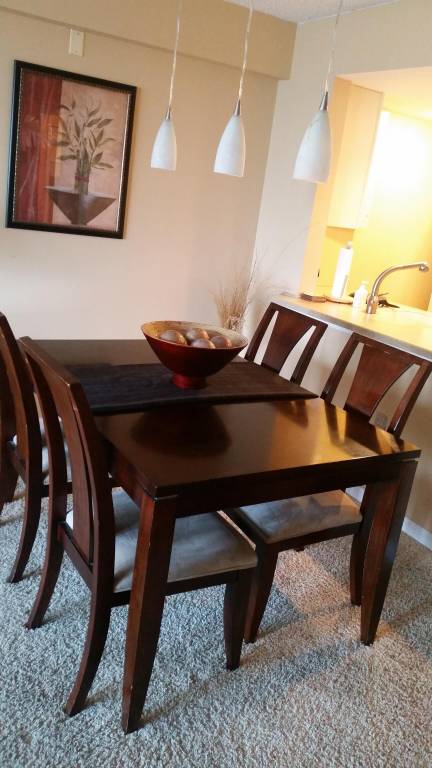 Condo Brigantine