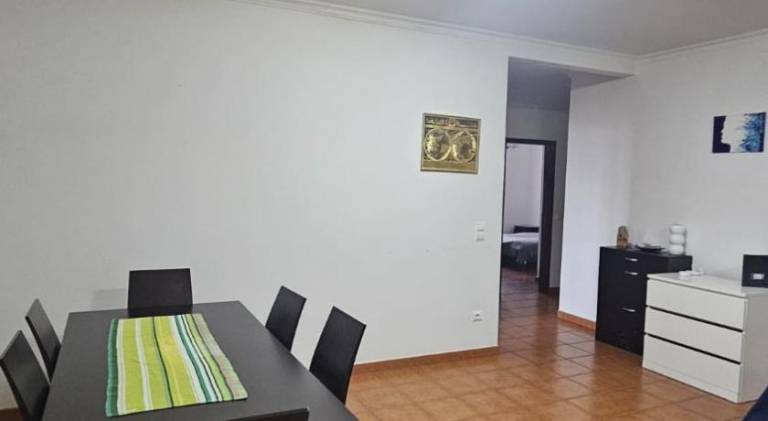 foto45