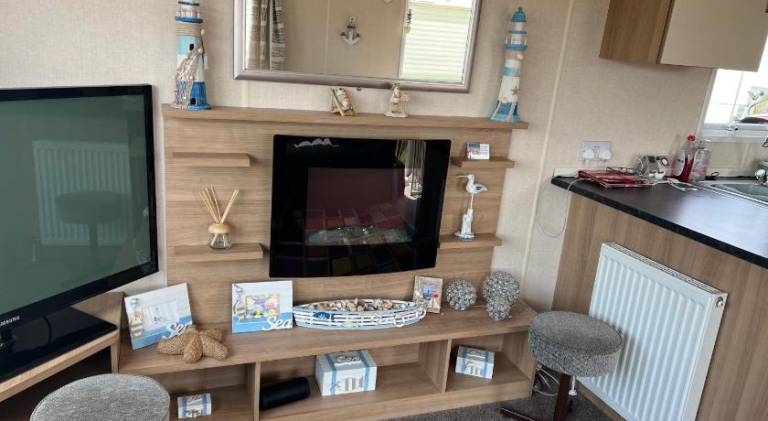 Rental apartment with 3 rooms for 6 persons — photo 2