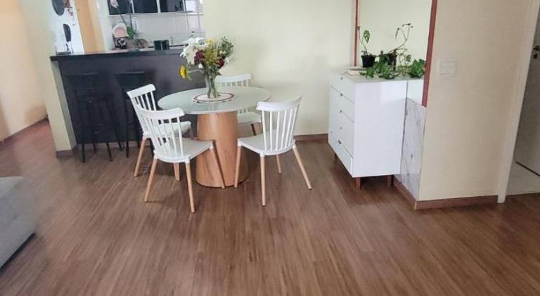 Wonderful rental apartment | Pet-friendly — photo 4