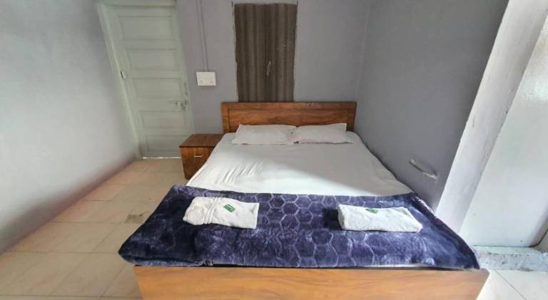 foto16