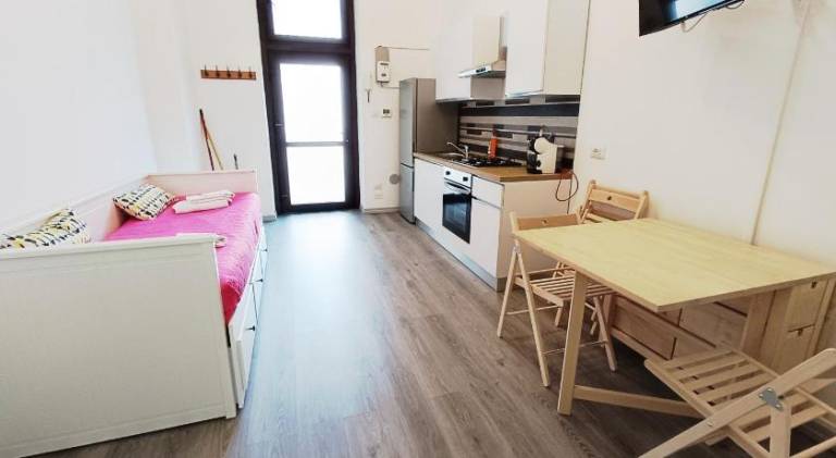 Pleasant rental apartment | Pets allowed — photo 2