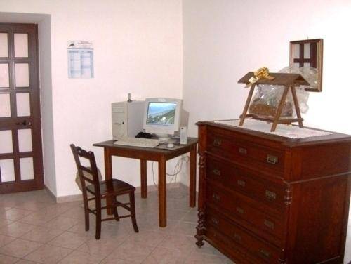 foto41
