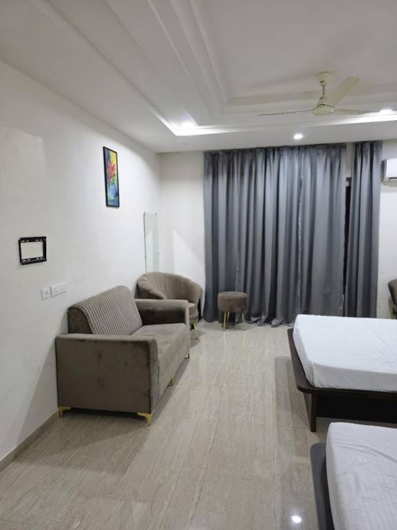 foto9