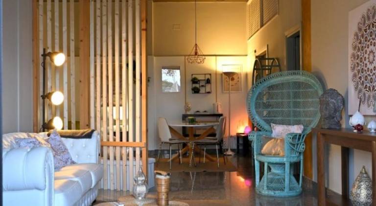 Charming house | Dogs allowed — photo 3