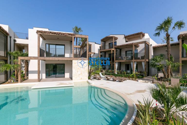 Appartamento Lido di Jesolo