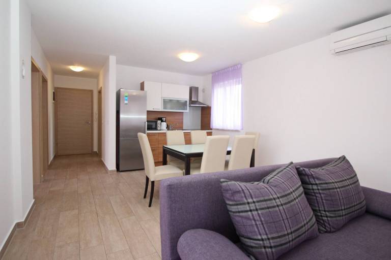 Lovely rental apartment | Close to the beach | Dogs allowed — photo 5