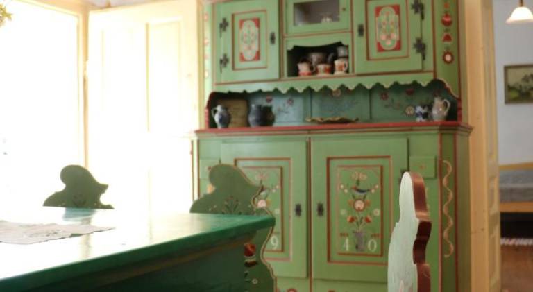 Charming house | Dogs allowed — photo 3
