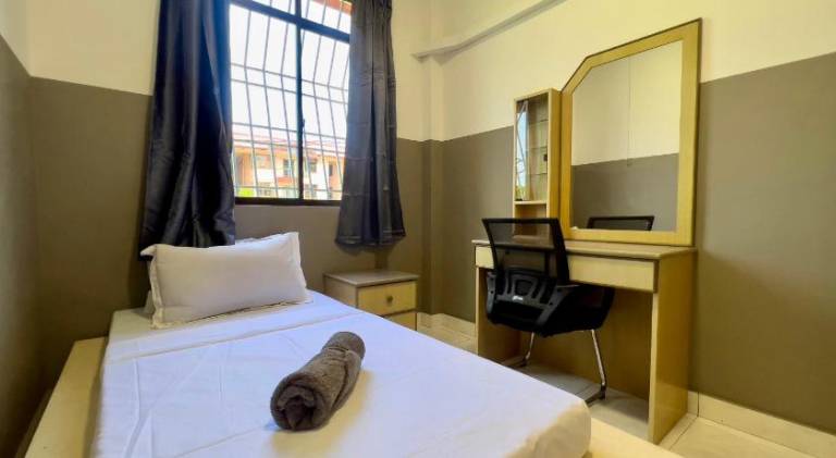 foto44