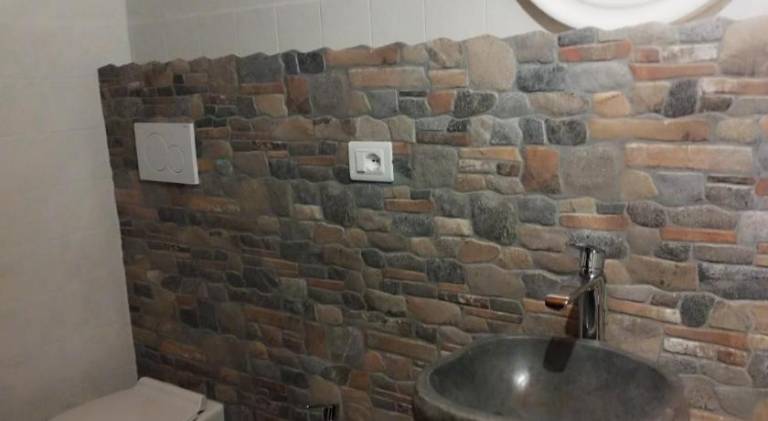 foto37