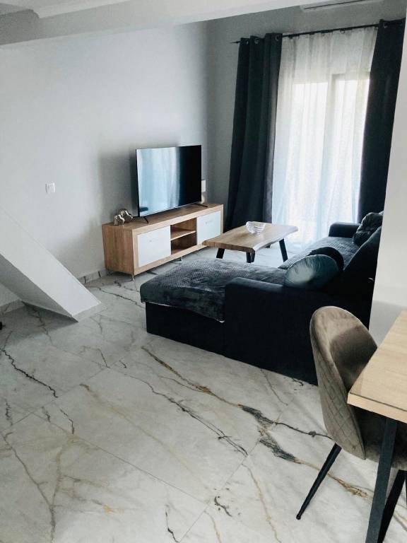 Villa with grill | Dogs allowed in Corfu