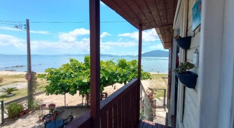 Recanto dos Sabias — photo 3
