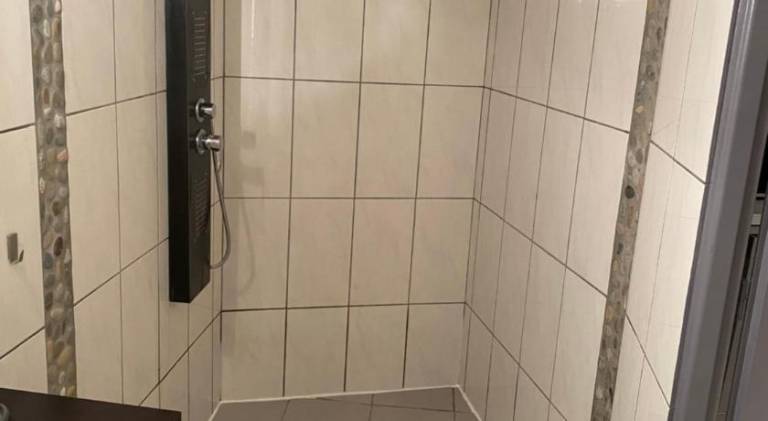 foto18