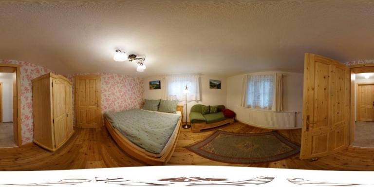 foto38