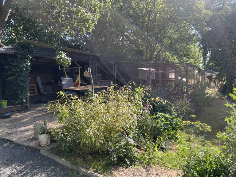 foto14