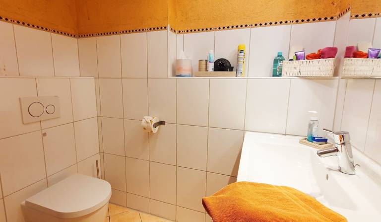 foto4