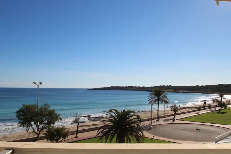 Appartement Cala Millor