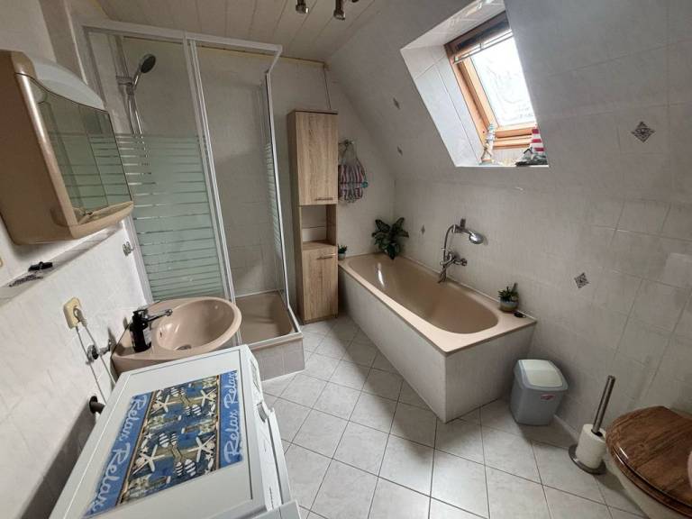 foto10